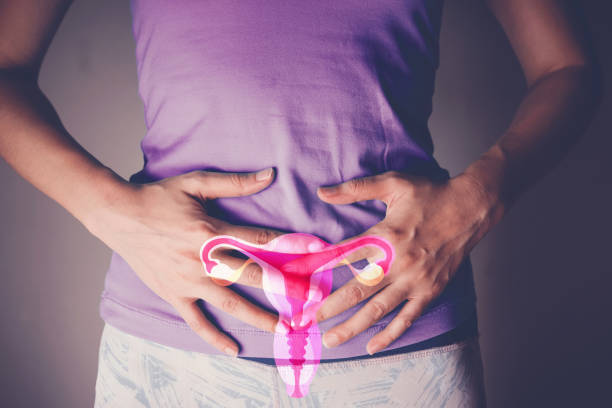 best pcod treatment in manpada thane