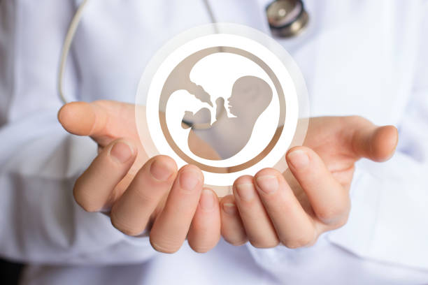 best safe abortion in manpada thane